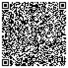 QR code with Kenneth W Roesler Law Offices contacts