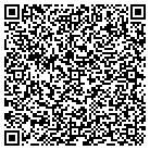 QR code with Tanknology-Nde Cnstr Services contacts