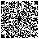 QR code with Guidance Educational Service contacts
