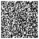 QR code with Childrens Palace contacts