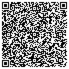 QR code with Performance Signage Co contacts