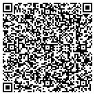 QR code with Todd F Shockley DDS contacts