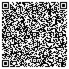 QR code with Upholstery Needs Inc contacts
