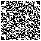 QR code with Effective Network Systems contacts