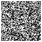 QR code with Manny Simon Men's Wear contacts