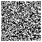 QR code with Cineplitz Entertainment Corp contacts
