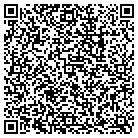 QR code with Touch of Class Florist contacts