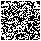 QR code with Shelly Loughe & Associates contacts