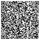 QR code with Stover Equipment Co Inc contacts
