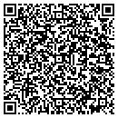 QR code with Due Process Service contacts