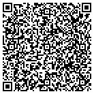 QR code with Purse Strings & Precious Thing contacts