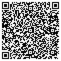 QR code with Mirasol contacts