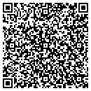 QR code with Hometown Automotive contacts
