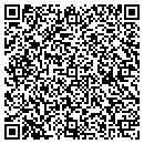 QR code with JCA Construction Inc contacts