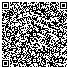 QR code with Corn Bread Body Jewelry contacts