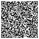 QR code with Lucarinos Diesel contacts