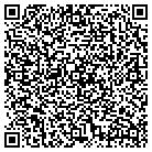 QR code with Spec Roofing Contractors Sup contacts