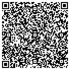 QR code with Simi Physical Therapy Center contacts
