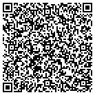 QR code with South Park Tire & Auto Center contacts