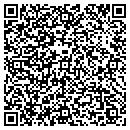 QR code with Midtown Ace Hardware contacts