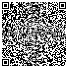 QR code with Town and Country Cleaners contacts
