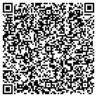 QR code with Pacific Construction Dev contacts