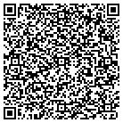 QR code with Gml Cleaning Service contacts