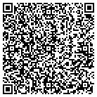 QR code with Riley Pete Service Station contacts