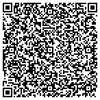 QR code with Alamo Heights Chropractic Hlth Center contacts