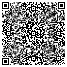 QR code with Hi Tech Dental Care contacts