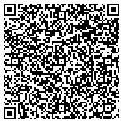 QR code with Pineridge Exploration Inc contacts