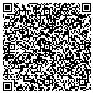 QR code with David F Williams Real Estate contacts