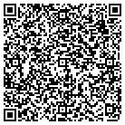 QR code with Sherman Chapel AME Church contacts
