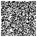 QR code with Ming's Kitchen contacts
