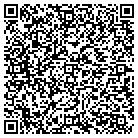 QR code with Jimmy Moon & Barbara Moon Inc contacts