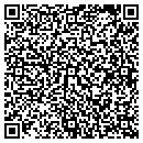 QR code with Apollo Technologies contacts