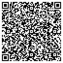 QR code with AAA Electric Motors contacts