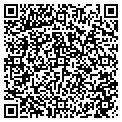 QR code with Pronetic contacts