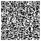 QR code with Highpoint Health Care contacts