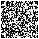 QR code with Advance Thermal Corp contacts