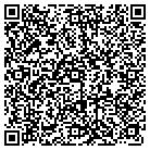 QR code with Tiger Environmental Service contacts