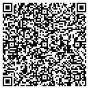 QR code with Circuitex contacts