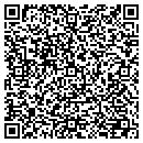 QR code with Olivares Family contacts