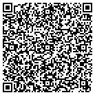 QR code with Dentistry of NW Houston contacts