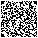 QR code with Take It Easy Lawn Care contacts