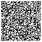 QR code with Hardaway Net-Works Inc contacts