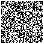 QR code with Saint Andrew Untd Mthdst Chrch contacts