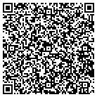 QR code with Tom & Gerrys Automotive contacts