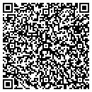 QR code with Buyer's Loan Source contacts