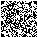 QR code with Ken Pearson contacts